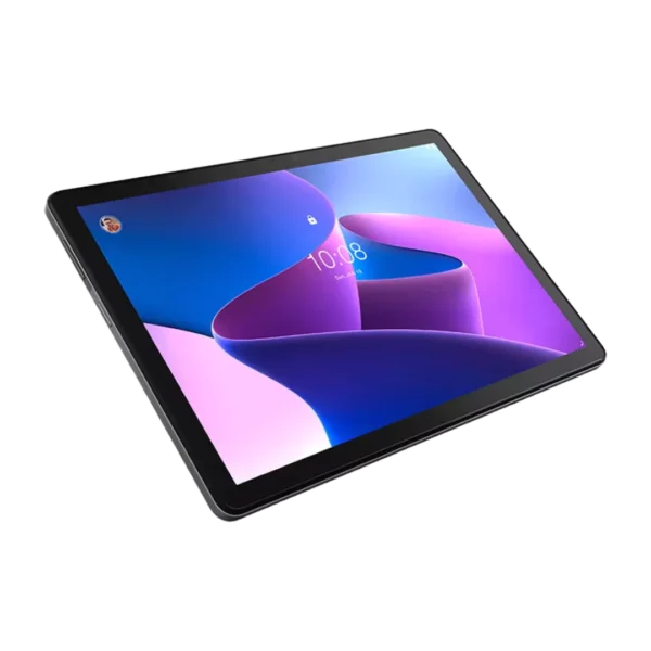 Lenovo Tab M10 (3rd Gen) Tablet – WiFi+4G 64GB 4GB 10.1inch - Image 2