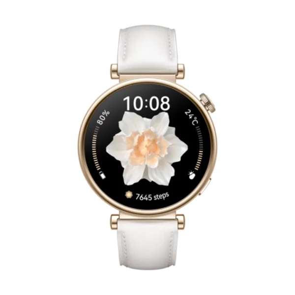 Huawei ARA-B19 Watch GT4 41mm Smart Watch Aurora