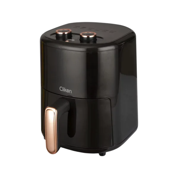 Clikon Air Fryer CK353