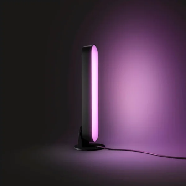 Philips Hue Play Bar Extension Pack LED Lamp 13.2W - Image 2