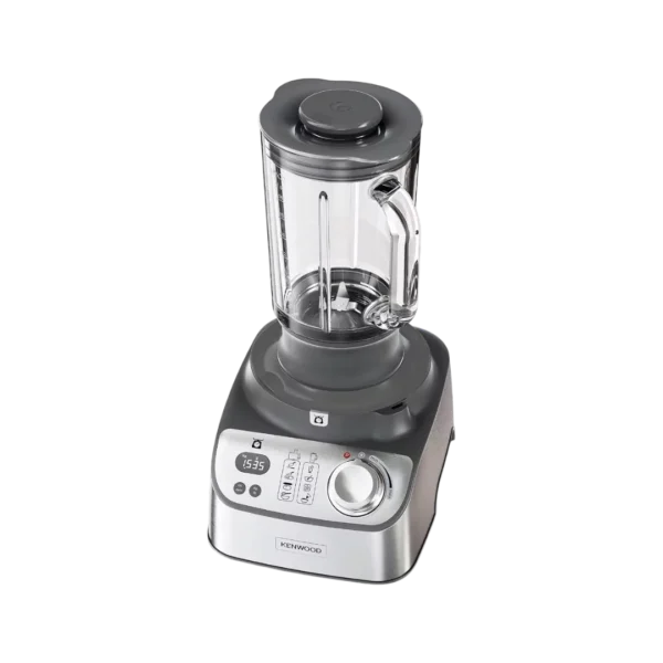 Kenwood Food Processor FDM71.980SS