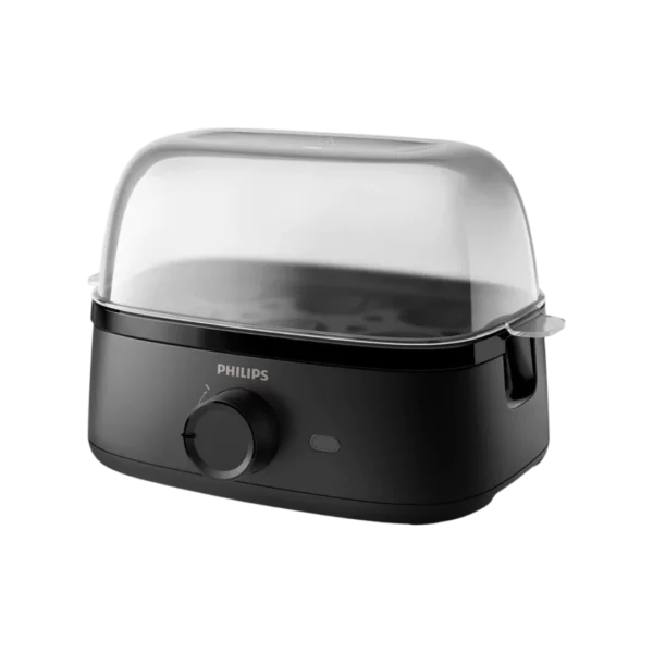 Philips 3000 Series Egg Cooker HD9137/91 3000