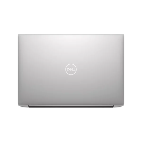 Dell XPS 14 9440 (2024) Ultrabook – 1st Series / Intel Core Ultra 7-155H / 14.5inch OLED - Image 6