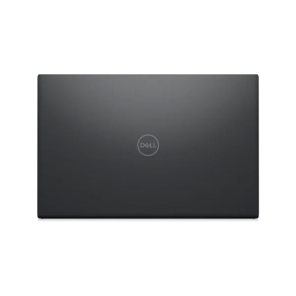 Dell Inspiron 15 3530 (2024) Laptop – 13th Gen / Intel Core i7-1355U / 15.6inch FHD - Image 7