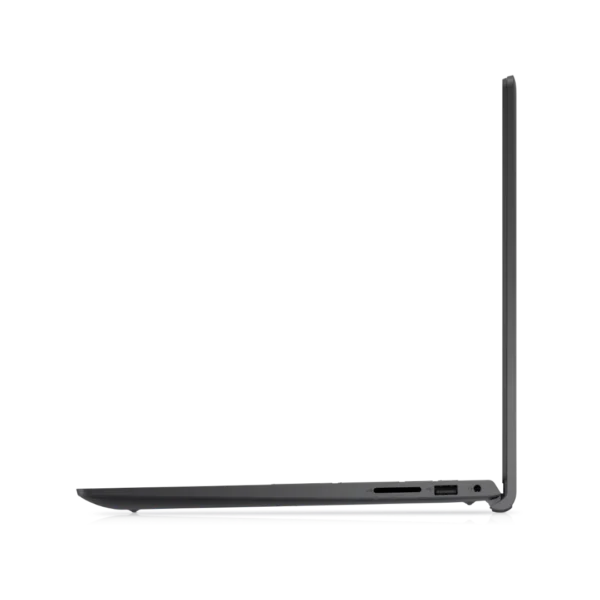 Dell Inspiron 15 3530 (2024) Laptop – 13th Gen / Intel Core i7-1355U / 15.6inch FHD - Image 3