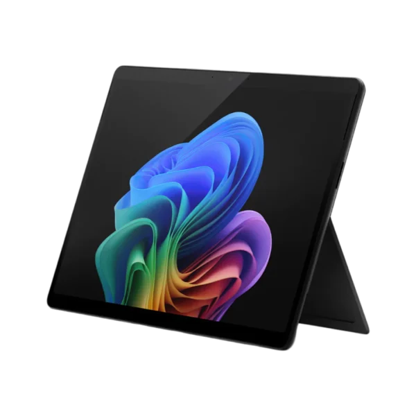 Microsoft Surface Pro 11 (2024) Copilot+ PC – Qualcomm Snapdragon X Elite / 13inch - Image 5