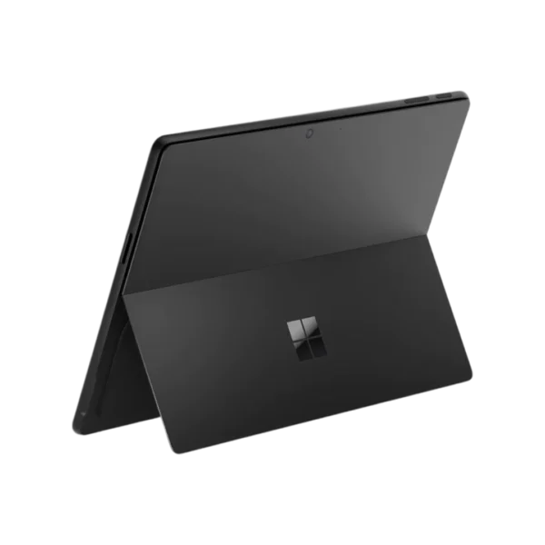 Microsoft Surface Pro 11 (2024) Copilot+ PC – Qualcomm Snapdragon X Elite / 13inch - Image 4