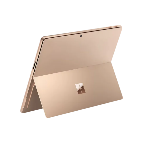 Microsoft Surface Pro 11 (2024) Copilot+ PC – Qualcomm Snapdragon X Elite / 13inch - Image 2