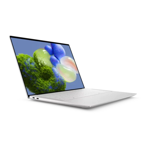 Dell XPS 14 9440 (2024) Ultrabook – 1st Series / Intel Core Ultra 7-155H / 14.5inch OLED - Image 3