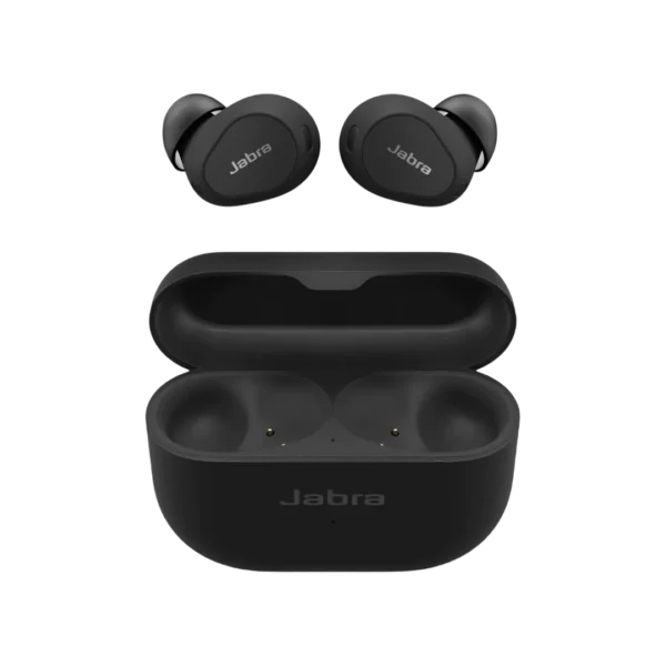 Jabra Elite 10 True Wireless In Ear Earbuds