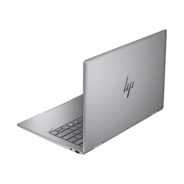 HP Envy x360 2-in-1 Convertible (2024) Laptop – AMD Ryzen 7-8840HS / 14inch WUXGA - Image 5