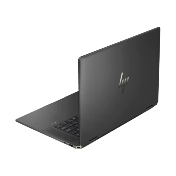 HP Spectre x360 2-in-1 (2024) Laptop – 1st Series / Intel Core Ultra 7-155H / 16inch OLED - Image 3