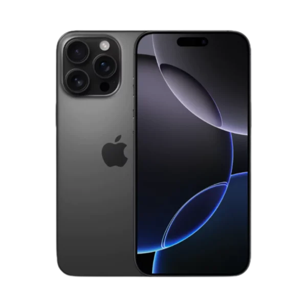 Apple iPhone 16 Pro - Image 9