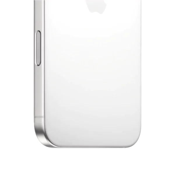 Apple iPhone 16 Pro Max - Image 9