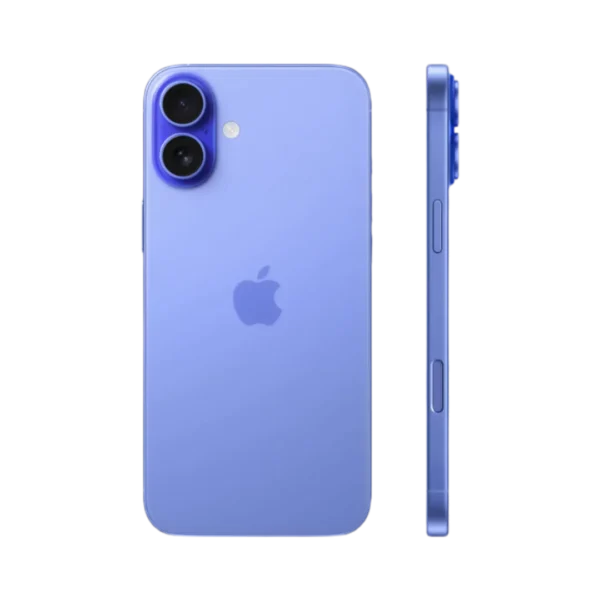 Apple iPhone 16 Plus - Image 19