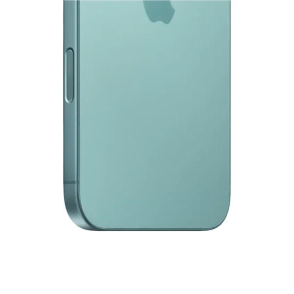 Apple iPhone 16 Plus - Image 16