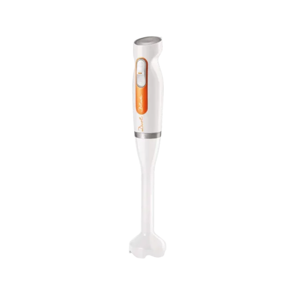 Sencor Hand Blender SHB 4211WH