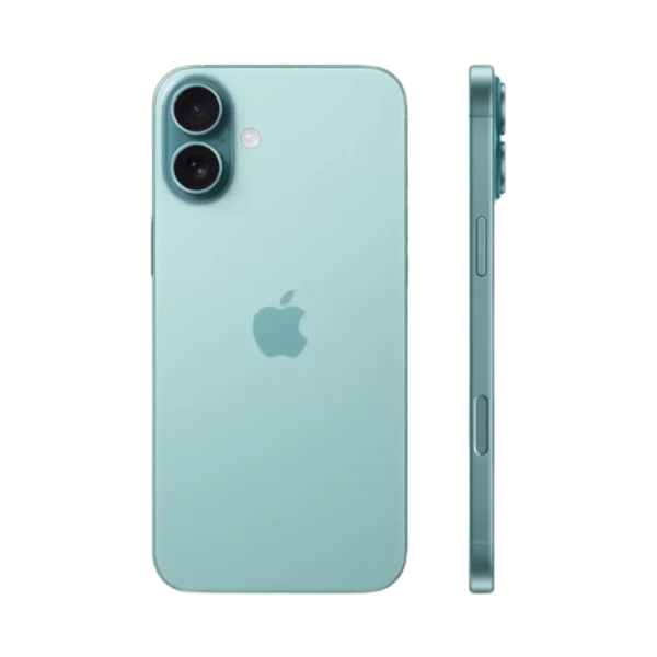 Apple iPhone 16 Plus - Image 15