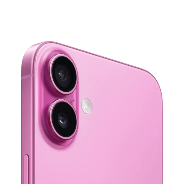 Apple iPhone 16 Plus - Image 13