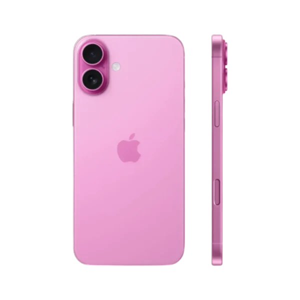 Apple iPhone 16 Plus - Image 11