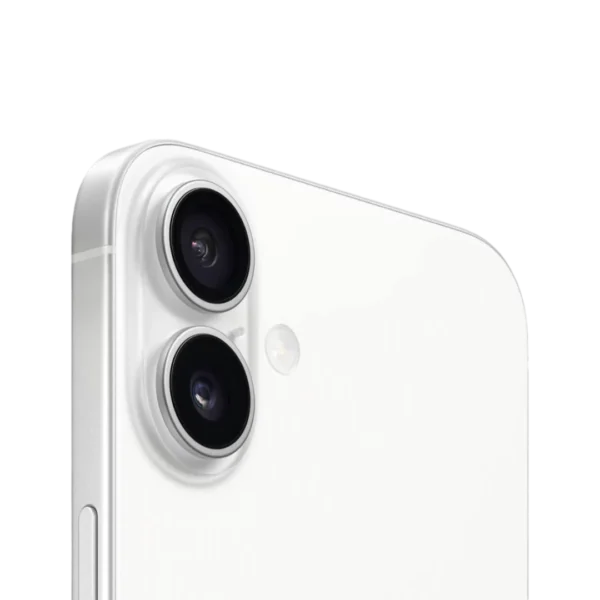 Apple iPhone 16 Plus - Image 9