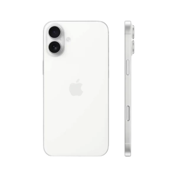 Apple iPhone 16 Plus - Image 7