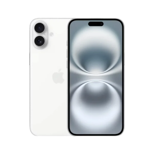 Apple iPhone 16 Plus - Image 6