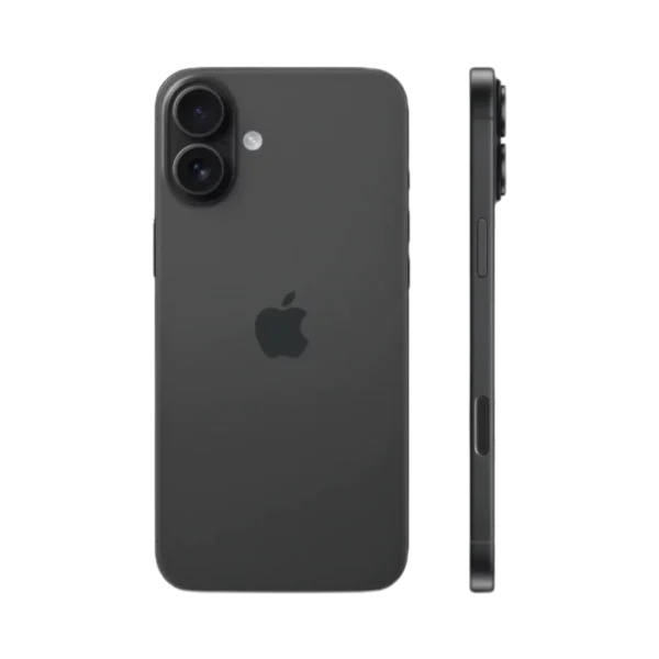 Apple iPhone 16 Plus - Image 3