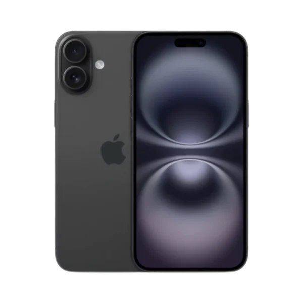 Apple iPhone 16 Plus - Image 2