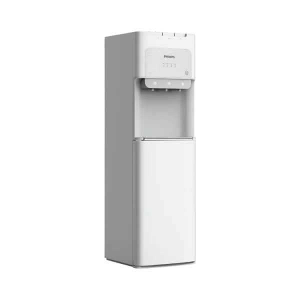 Philips BottomLoad Water Dispenser ADD4970WHS/56 - Image 3