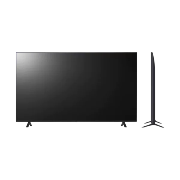 LG 70UR80006LJ.AMEE UHD TV UR80 4K Smart Television 70inch (2023 Model) - Image 3