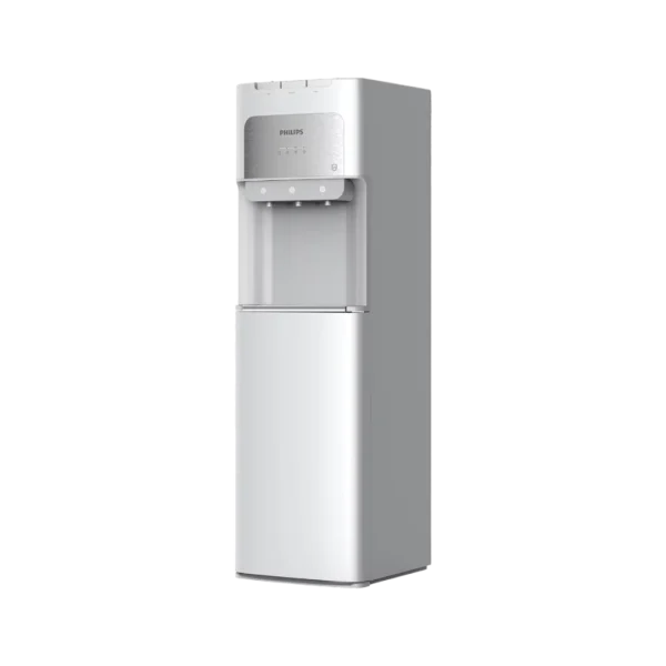 Philips BottomLoad Water Dispenser ADD4970WHS/56 - Image 2