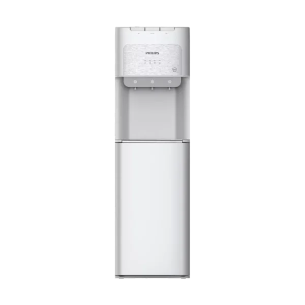 Philips BottomLoad Water Dispenser ADD4970WHS/56