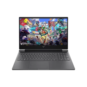 HP Victus Gaming (2024) Laptop – 14th Gen / Intel Core i7-14650HX / 16.1inch FHD / 512GB SSD / 16GB RAM