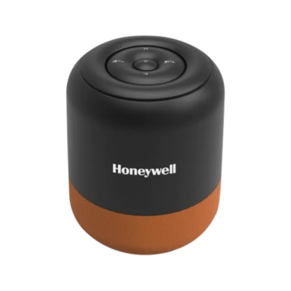 Honeywell Bluetooth Speaker – Moxie V200