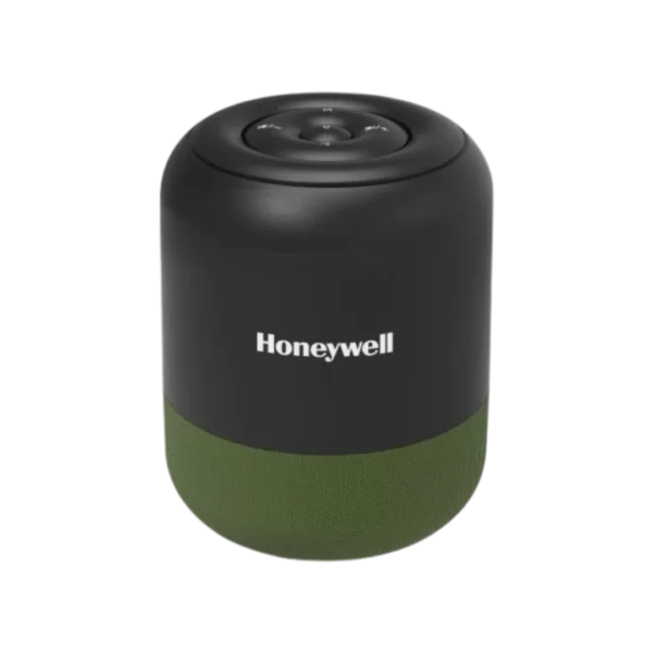 Honeywell Bluetooth Speaker – Moxie V200 - Image 2