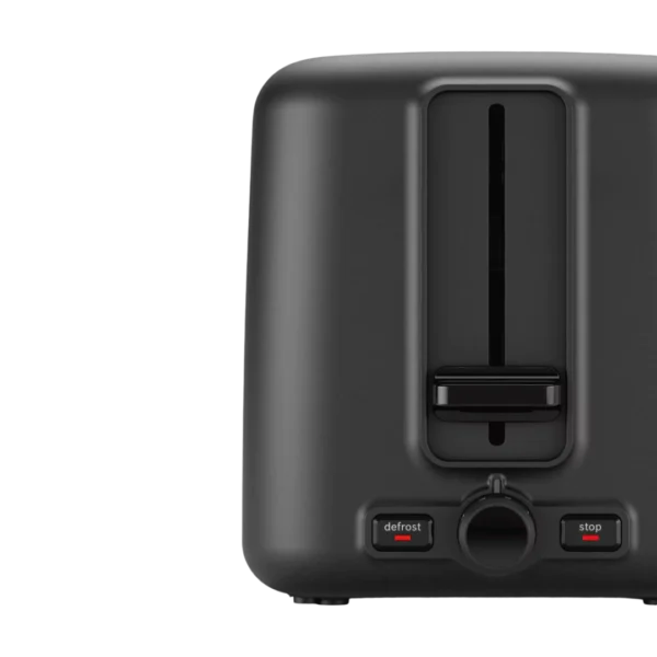 Bosch Compact Toaster TAT3P423GB - Image 4