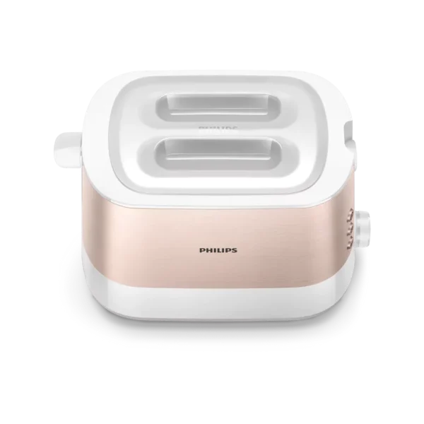 Philips Toaster HD2637/11 - Image 2