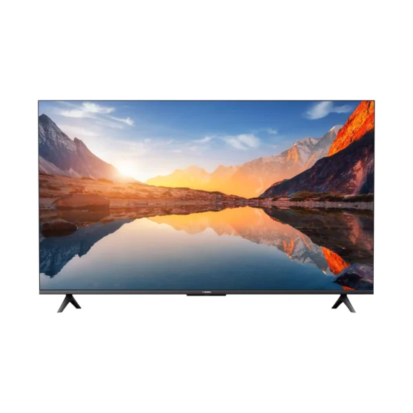 Xiaomi MIL55MAAME 4K UHD Smart Google Television 55inch (2025 Model) - Image 3