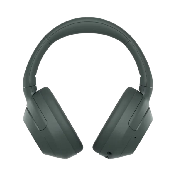 Sony WHULT900NH ULT Wear Over Ear Wireless Headphones Forest - Image 3