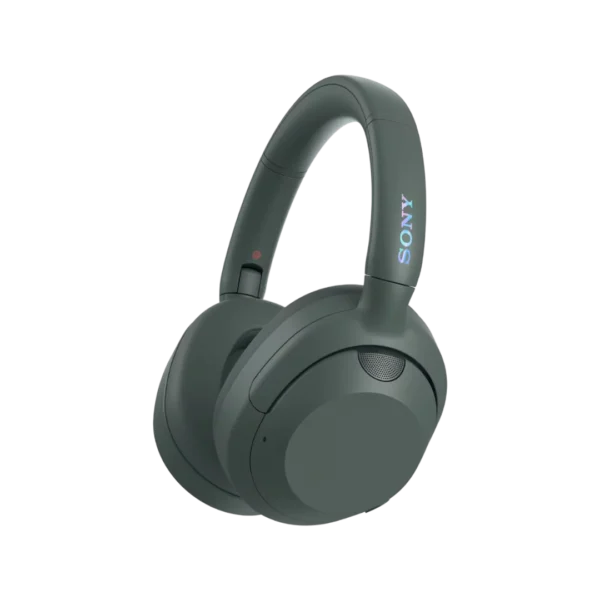 Sony WHULT900NH ULT Wear Over Ear Wireless Headphones Forest - Image 4