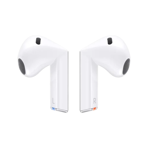 Samsung Galaxy Buds3 Pro Wireless Earbuds - Image 6