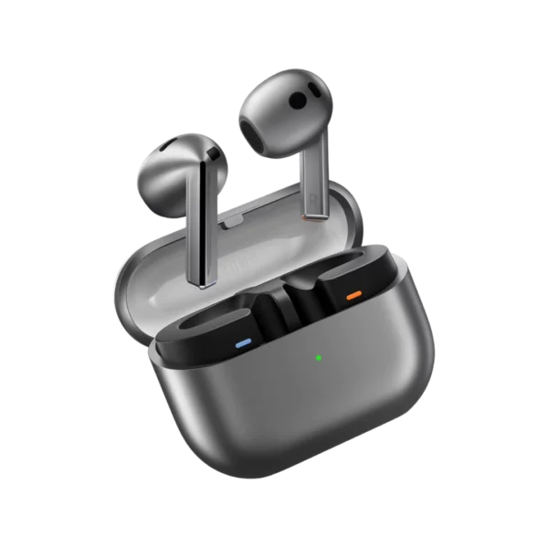 Samsung Galaxy Buds3 Pro Wireless Earbuds