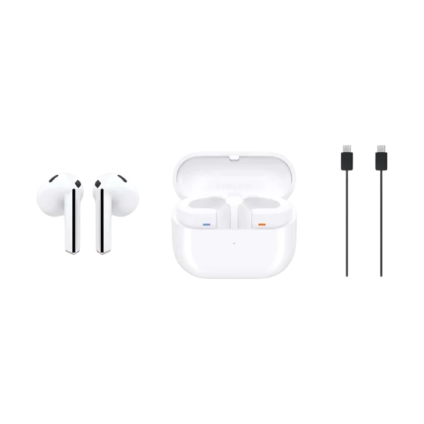 Samsung Galaxy Buds3 Pro Wireless Earbuds - Image 7