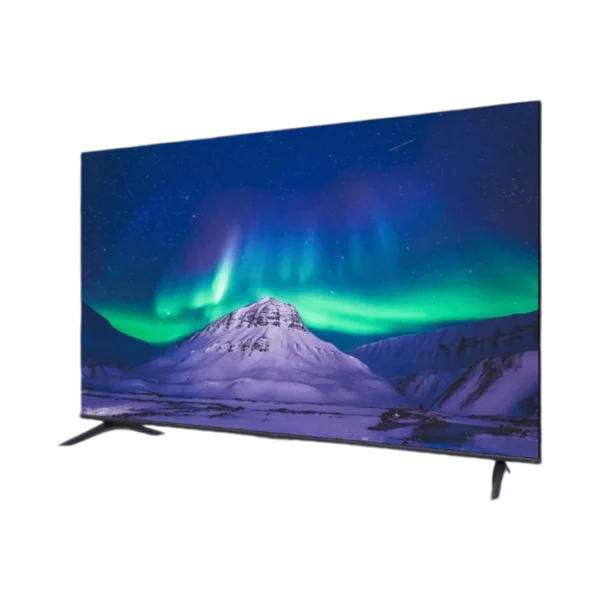 Xiaomi MIL75MASME 4K UHD Smart Google Television 75inch (2025 Model) - Image 2