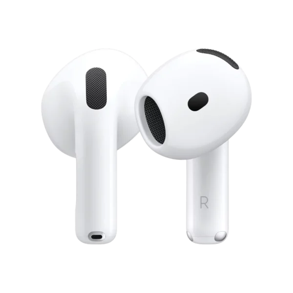 Airpods 4