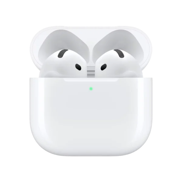 Airpods 4 - Image 2