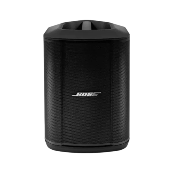 Bose S1 Pro+ Wireless Portable Bluetooth Speaker Black - Image 3