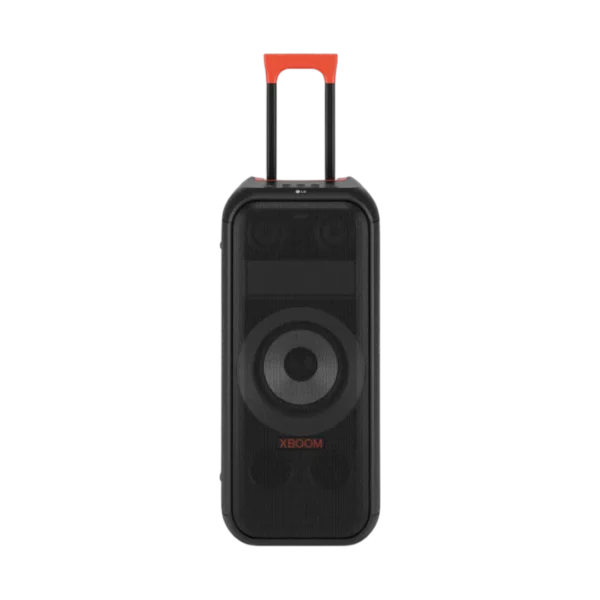 LG XBOOM One Body Speaker XL7S - Image 6