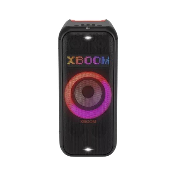 LG XBOOM One Body Speaker XL7S